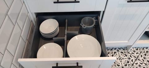 Fotografie apartmánu 17