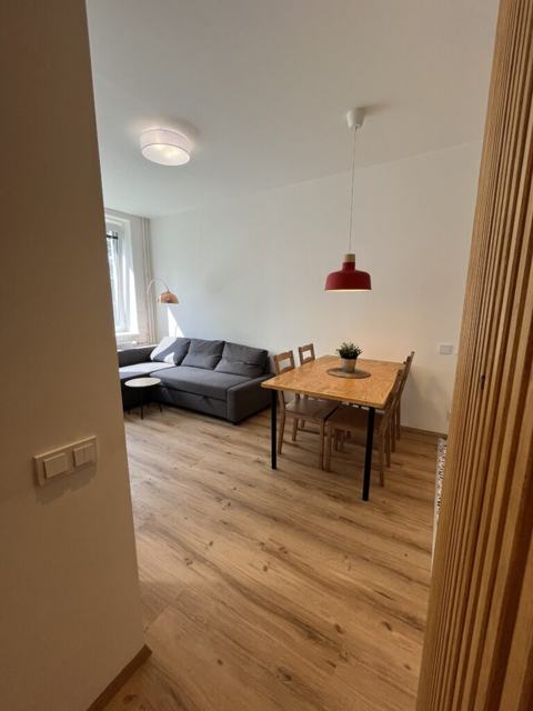 Fotografie apartmánu 5