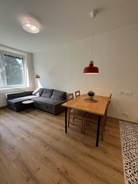 Fotografie apartmánu 6