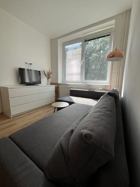 Fotografie apartmánu 9