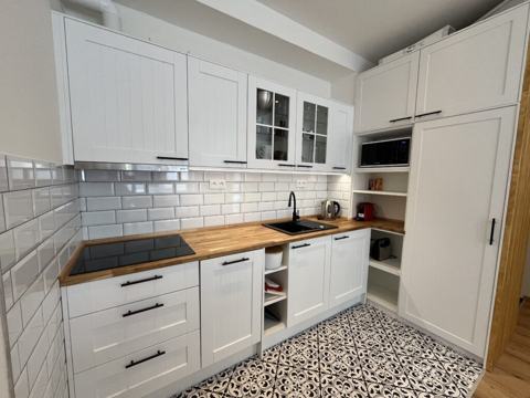 Fotografie apartmánu 11