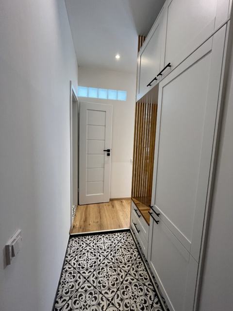 Fotografie apartmánu 12